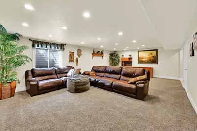 2775 S 725 W, Perry, UT 84302 - Photo 26