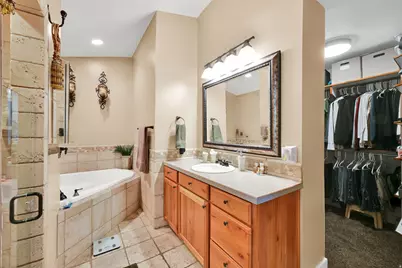 2775 S 725 W, Perry, UT 84302 - Photo 18