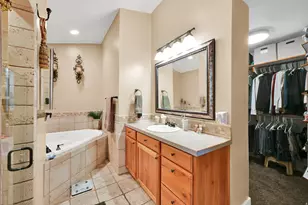2775 S 725 W, Perry, UT 84302 - Photo 18