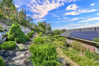 2775 S 725 W, Perry, UT 84302 - Photo 38