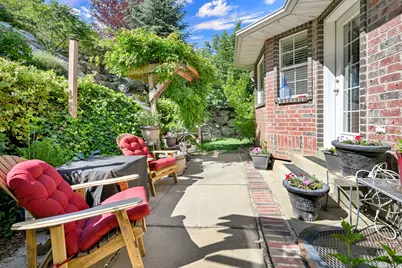 2775 S 725 W, Perry, UT 84302 - Photo 34