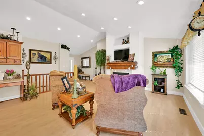 2775 S 725 W, Perry, UT 84302 - Photo 4