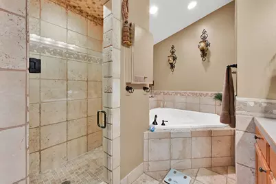 2775 S 725 W, Perry, UT 84302 - Photo 18