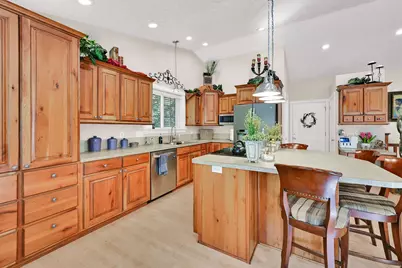 2775 S 725 W, Perry, UT 84302 - Photo 10