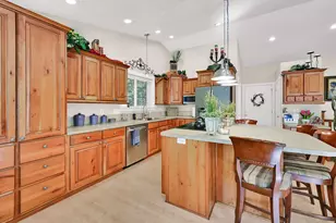 2775 S 725 W, Perry, UT 84302 - Photo 10