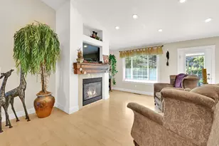 2775 S 725 W, Perry, UT 84302 - Photo 16