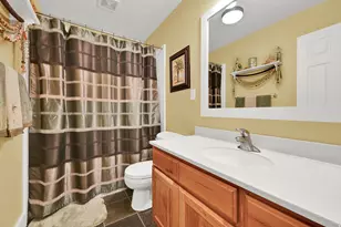 2775 S 725 W, Perry, UT 84302 - Photo 24