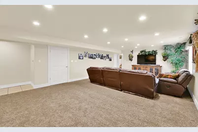 2775 S 725 W, Perry, UT 84302 - Photo 28