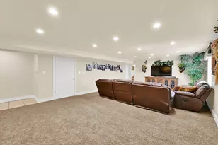 2775 S 725 W, Perry, UT 84302 - Photo 28