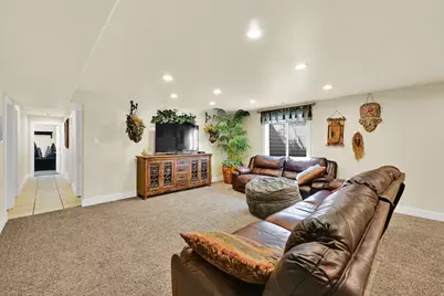 2775 S 725 W, Perry, UT 84302 - Photo 26