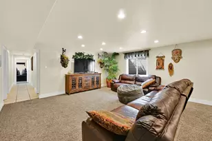 2775 S 725 W, Perry, UT 84302 - Photo 26