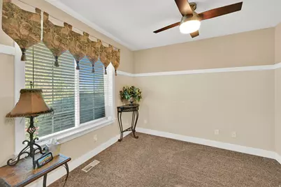 2775 S 725 W, Perry, UT 84302 - Photo 22