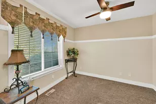 2775 S 725 W, Perry, UT 84302 - Photo 22