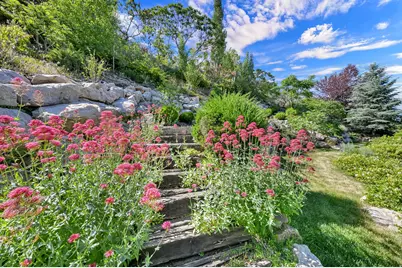 2775 S 725 W, Perry, UT 84302 - Photo 36