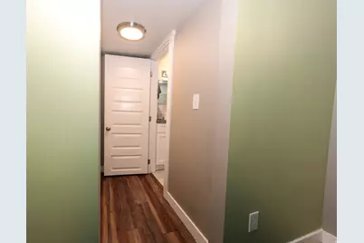 573 E 16th St, Ogden, UT 84404 - Photo 44