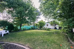 573 E 16th St, Ogden, UT 84404 - Photo 62