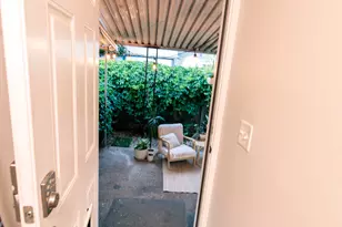 573 E 16th St, Ogden, UT 84404 - Photo 50