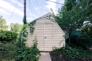 573 E 16th St, Ogden, UT 84404 - Photo 60