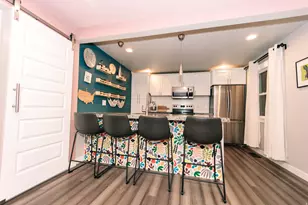 573 E 16th St, Ogden, UT 84404 - Photo 16