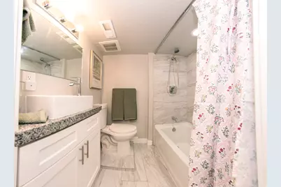573 E 16th St, Ogden, UT 84404 - Photo 46