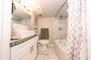 573 E 16th St, Ogden, UT 84404 - Photo 46