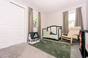 573 E 16th St, Ogden, UT 84404 - Photo 32