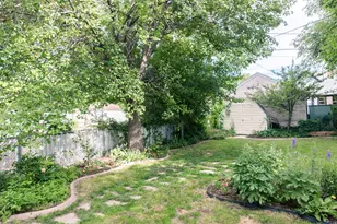 573 E 16th St, Ogden, UT 84404 - Photo 56