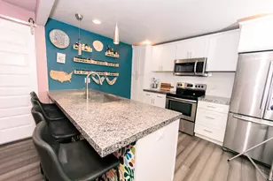 573 E 16th St, Ogden, UT 84404 - Photo 22