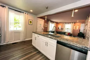 573 E 16th St, Ogden, UT 84404 - Photo 14