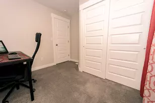 573 E 16th St, Ogden, UT 84404 - Photo 26