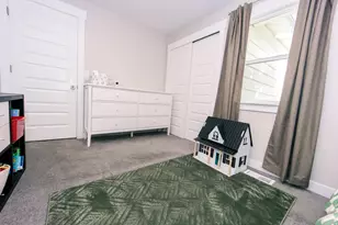 573 E 16th St, Ogden, UT 84404 - Photo 30