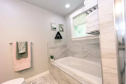 573 E 16th St, Ogden, UT 84404 - Photo 34