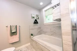 573 E 16th St, Ogden, UT 84404 - Photo 34
