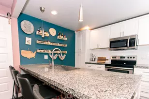 573 E 16th St, Ogden, UT 84404 - Photo 20