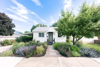 573 E 16th St, Ogden, UT 84404 - Photo 2
