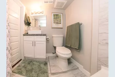 573 E 16th St, Ogden, UT 84404 - Photo 48