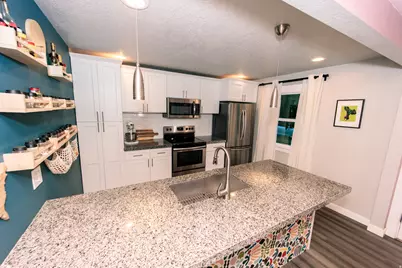 573 E 16th St, Ogden, UT 84404 - Photo 18