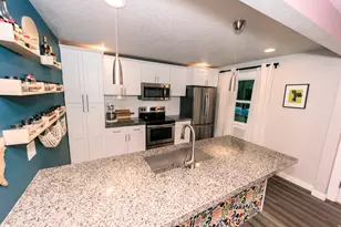 573 E 16th St, Ogden, UT 84404 - Photo 18