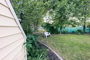 573 E 16th St, Ogden, UT 84404 - Photo 64