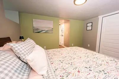 573 E 16th St, Ogden, UT 84404 - Photo 42