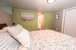 573 E 16th St, Ogden, UT 84404 - Photo 42