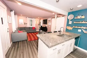 573 E 16th St, Ogden, UT 84404 - Photo 8