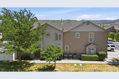 1138 N Kensington Dr, North Salt Lake, UT 84054 - Photo 46