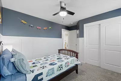 1138 N Kensington Dr, North Salt Lake, UT 84054 - Photo 30