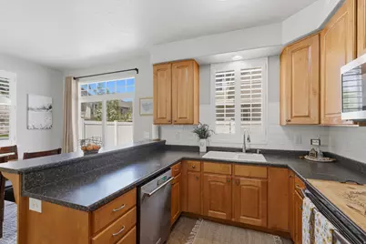 1138 N Kensington Dr, North Salt Lake, UT 84054 - Photo 18