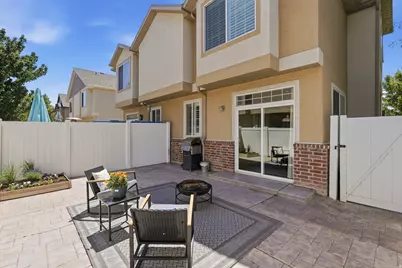 1138 N Kensington Dr, North Salt Lake, UT 84054 - Photo 40