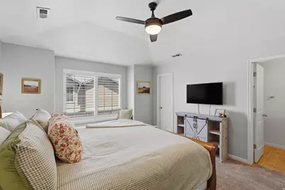1138 N Kensington Dr, North Salt Lake, UT 84054 - Photo 34