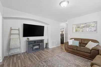 1138 N Kensington Dr, North Salt Lake, UT 84054 - Photo 10