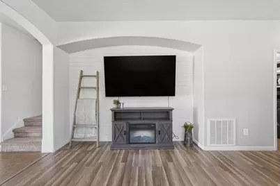 1138 N Kensington Dr, North Salt Lake, UT 84054 - Photo 8