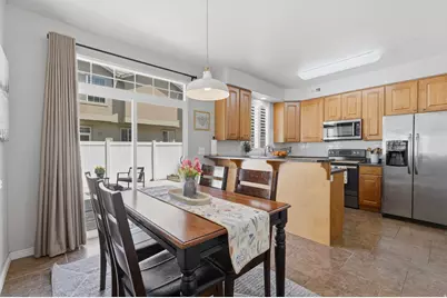 1138 N Kensington Dr, North Salt Lake, UT 84054 - Photo 12
